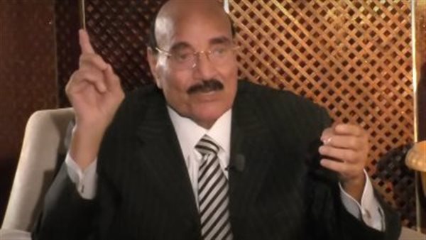محمد علي محجوب 