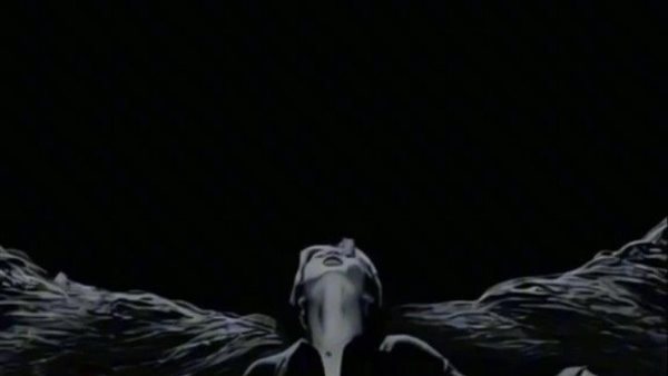 خلفيات بنات فخمة