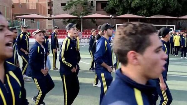 اختبارات كلية تربية