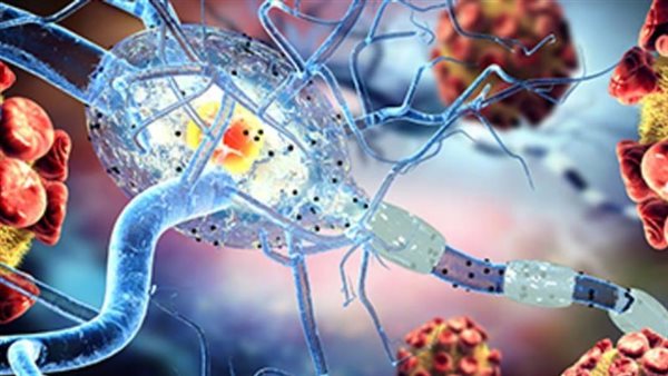  صورة تعبيرية 