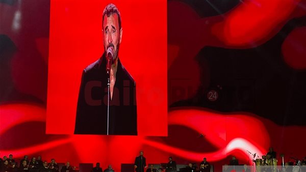 كاظم الساهر