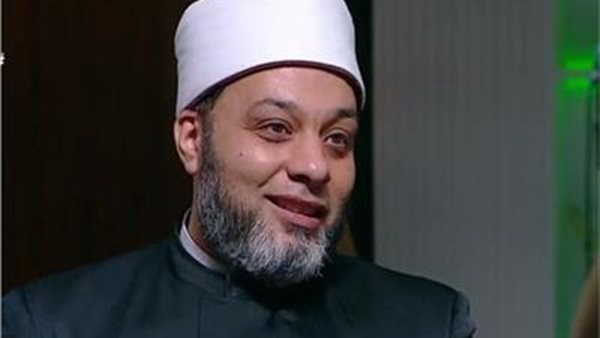 الدكتور أبو اليزيد