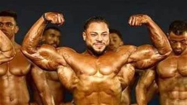 وفاة عبد الله الصيني