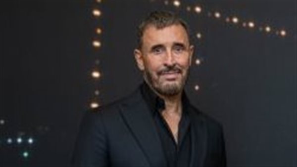 كاظم الساهر