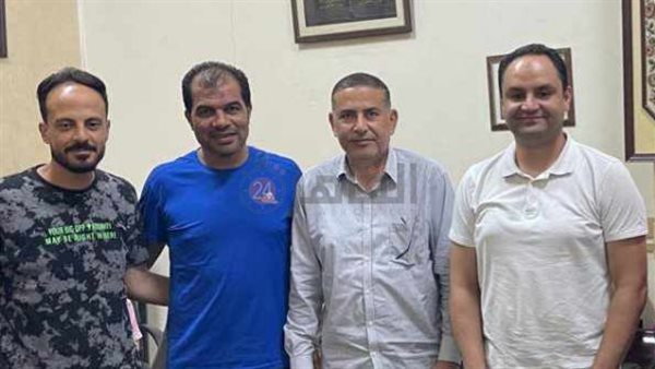 نادي المنيا الرياضي