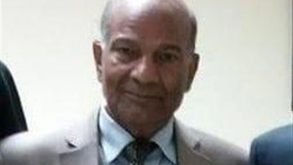 على ماهر عيد