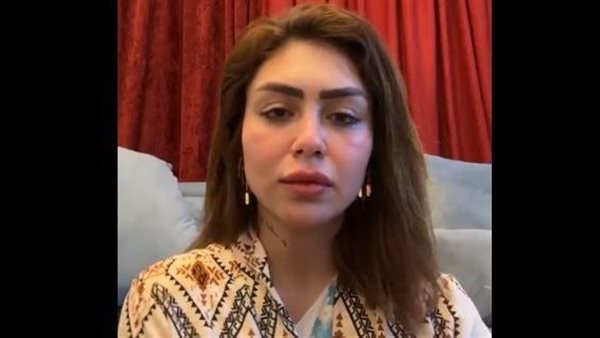 هدير عبد الرزاق