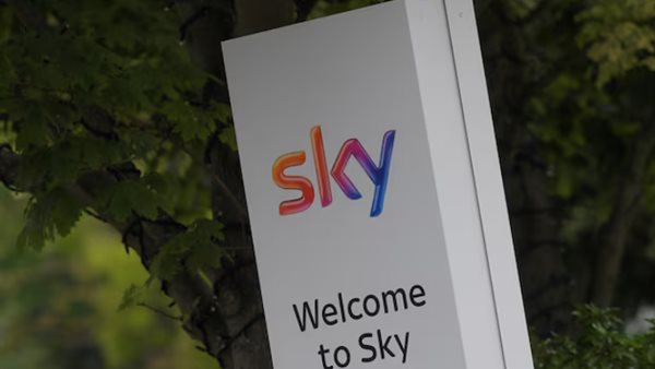 سكاي نيوز