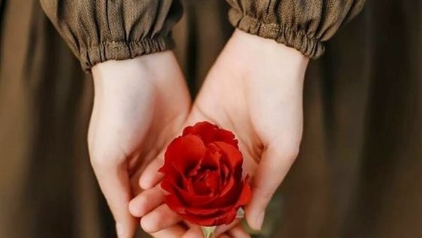 خلفيات واتس اب فخمة