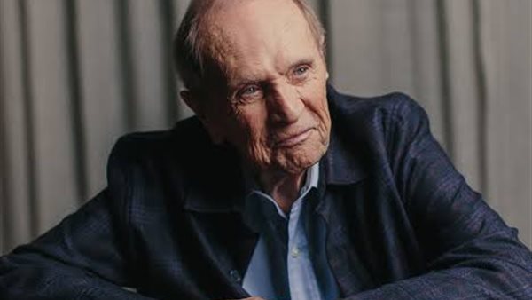 بوب نيوهارت