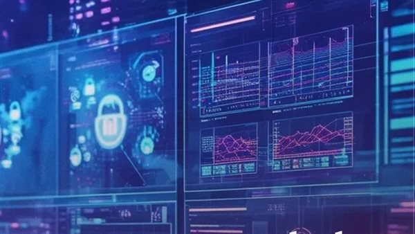  الفضاء السيبراني