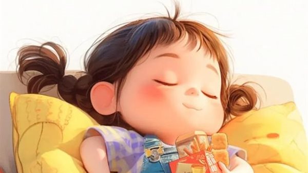 خلفيات بنات فخمة