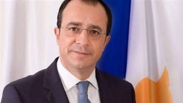 رئيس جمهورية قبرص