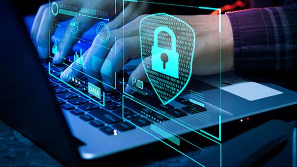 التكنولوجيا