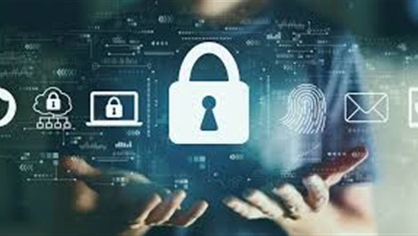 الهجمات السيبرانية