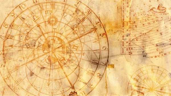 توقعات الأبراج الترابية