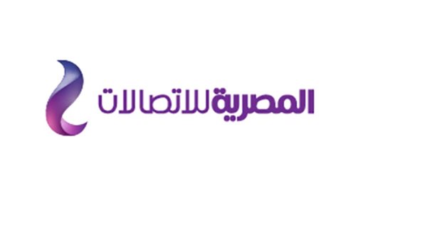 المصرية للاتصالات