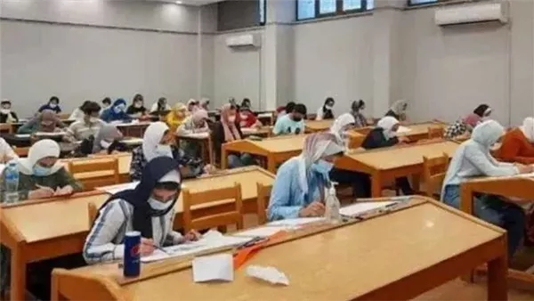 المستندات المطلوبة