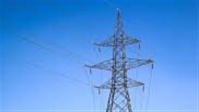 كان يرعى الأغنام.. مصرع طفل صعقًا بالكهرباء في الأقصر