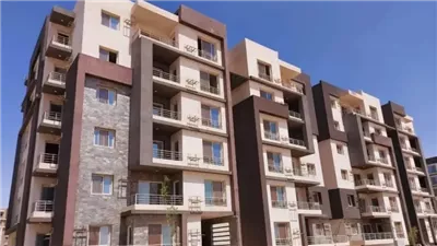 الإحصاء: تنفيذ 118.3 ألف وحدة سكنية بواسطة القطاع الخاص خلال 2022-2023