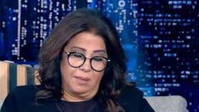 هل توقعت ليلى عبد اللطيف العطل التقني الذي ضرب العالم اليوم؟