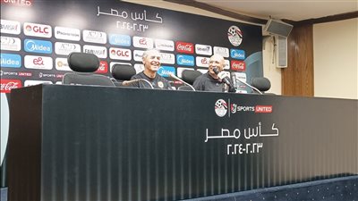 كولر: لقاء الألومنيوم كان صعبًا للغاية والفوز هو الأهم في مثل تلك المباريات