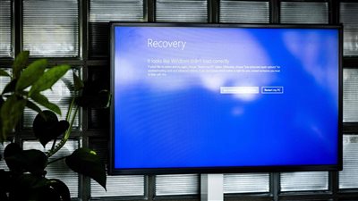 لماذا لم تتأثر مصر بالخلل التقني العالمي؟.. مسؤول يوضح