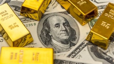 عيار 21 بـ 3475 جنيهًا.. أسعار الذهب والدولار اليوم الخميس | بث مباشر