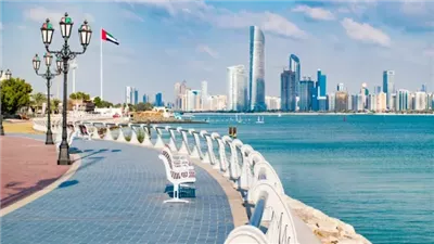 درجة الحرارة في الإمارات اليوم.. دبي و3 مدن أخرى الأقل نهارا