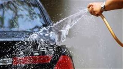 محافظ الشرقية: نواجه غسيل السيارات بمياه الشرب في شوارع الزقازيق بالقانون