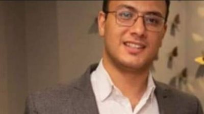 إصابة نائب محافظ أسيوط في انقلاب سيارة على طريق القوصية