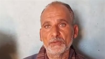 خال أحد ضحايا انهيار بئر في ليبيا: كان مسافر بقاله 5 شهور عشان يشتغل بالحلال | بث مباشر