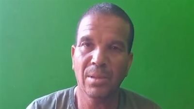 والد شاب ضحية انهيار بئر في ليبيا: سافر عشان يشتغل باليومية ويصرف على نفسه | بث مباشر