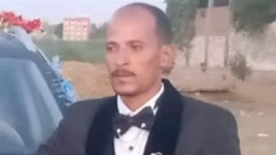 بعد ساعات من زفافه.. وفاة عريس بأزمة قلبية مفاجئة في قنا | بث مباشر