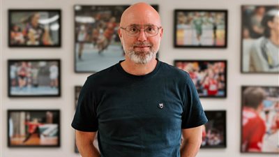 مدرب يد الأهلي يكشف سبب عدم تدعيم الفريق قبل بطولة العالم