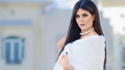 فيلم رعب أجنبي يتسبب في مشاجرة بين مذيعة بقناة الأهلي وأفراد أسرة بمول مصر