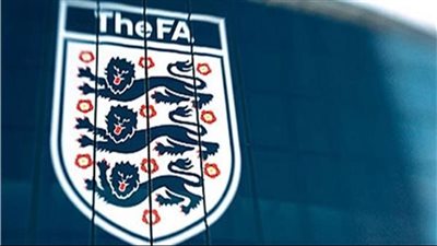 الاتحاد الإنجليزي يكشف المواصفات المطلوبة في المدير الفني الجديد