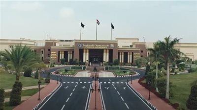 شروط الالتحاق بكلية الشرطة 2024-2025.. موعد ورابط التقديم بالتفصيل