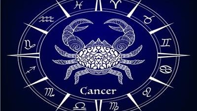  صعوبات في العمل وعلاقات عاطفية مضطربة.. توقعات حظك اليوم السبت 21 سبتمبر 2024