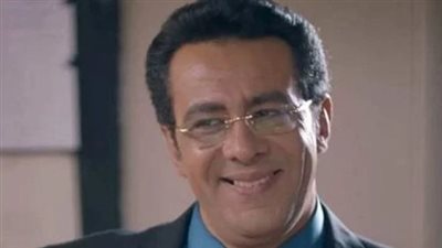 لإعادة التحقيق في وفاته.. طلب من أسرة تامر ضيائي ونقابة المهن التمثيلية | بث مباشر