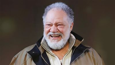 عودة يحيى الفخراني.. موعد عرض مسرحية الملك لير على خشبة المسرح القومي| خاص