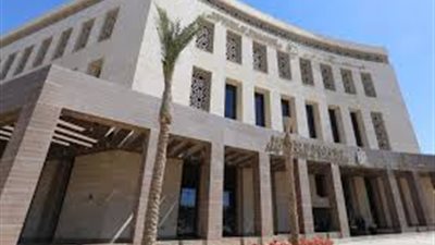 تنبيهات مهمة من التعليم بشأن نتيجة الثانوية العامة 2024 وموعد إعلانها