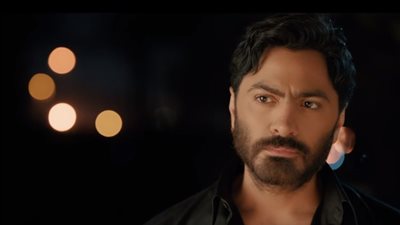 تامر حسني يتخذ إجراء قانونيا ضد صفحة وهمية: أنا غير مسؤول.. ولو فيه جهة بتوزع بطاطين للمحتاجين يكلموني