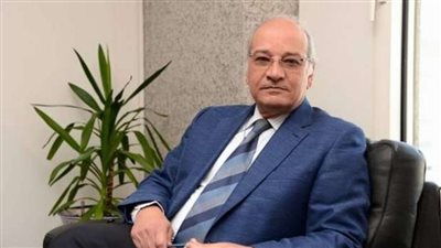  محافظ البنك المركزي الأسبق يحذر من خسائر كبيرة بسبب السيولة: الاحتياطي الإلزامي هو الحل