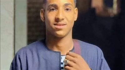 لليوم الثاني.. قوات الإنقاذ النهري تكثف مجهوداتها لانتشال جثمان طالب غرق في قنا