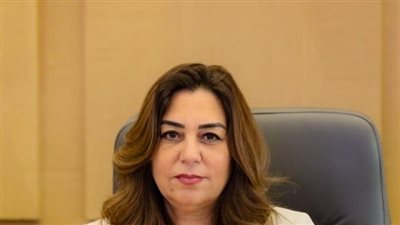 وزيرة التنمية المحلية: توجيهات رئاسية بضبط أسعار السلع الغذائية والتصدي لأي تعديات على الأراضي الزراعية