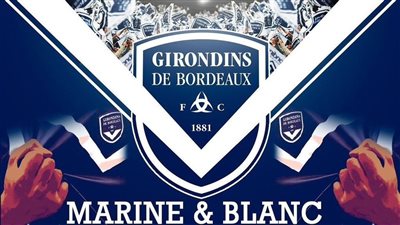 القصة الكاملة لـ إفلاس نادي بوردو الفرنسي بشكل رسمي