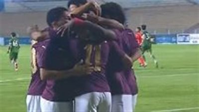 بلدية المحلة يقترب من الهبوط.. والتعادل السلبي يحسم مواجهة الاتحاد والبنك الأهلي