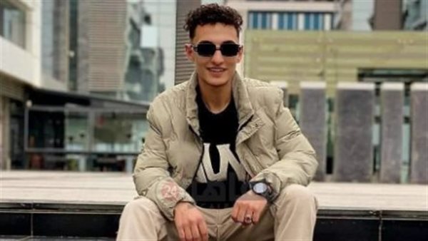 عامل الدليفري ضحية