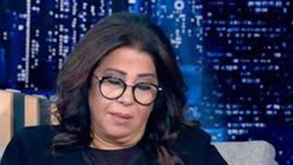 ليلى عبد اللطيف